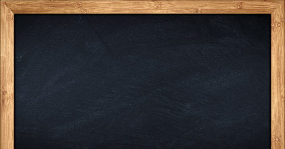 Morbus Fabry: Up-Date zu Diagnostik und Behandlung